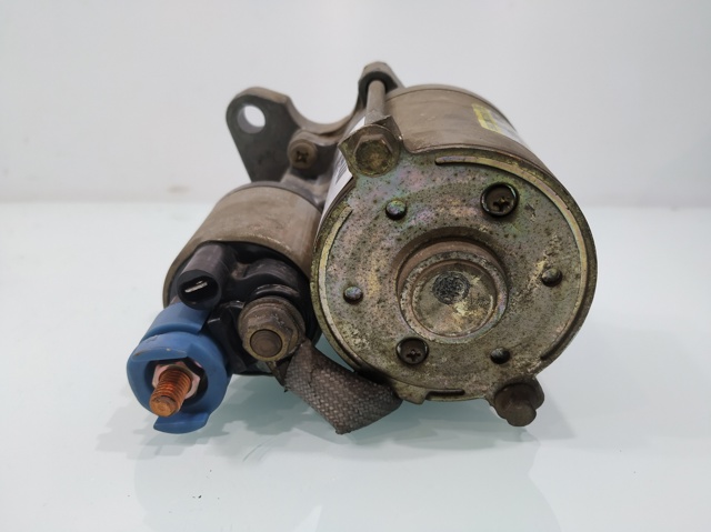 HONDA SM442252B Motor de arranque  disponible Lugo