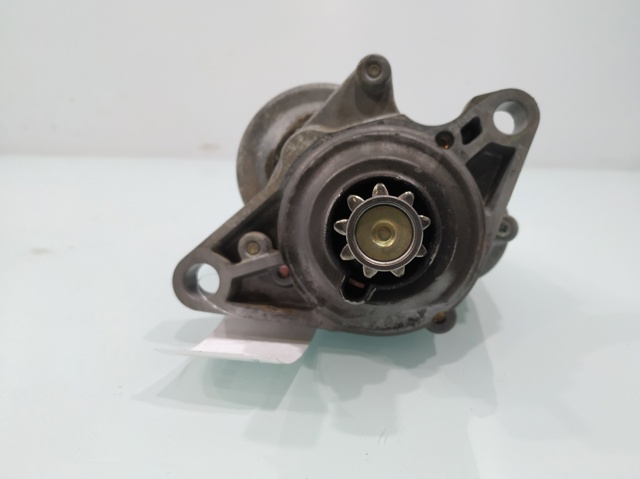 HONDA SM442252B Motor de arranque  disponible España