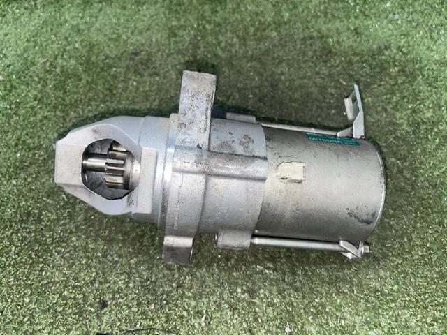 Motor de arranque SM71003 Honda