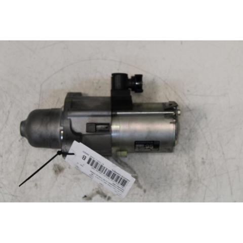 SM75008 Honda