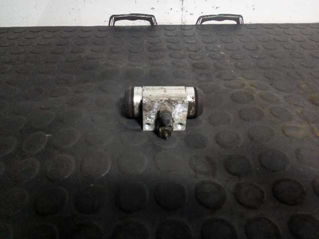 Bombín de freno de rueda trasero SML000010 LAND ROVER