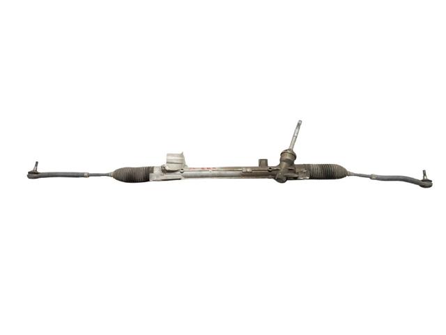 Cremallera caja de direccion SN18BC0051 RENAULT