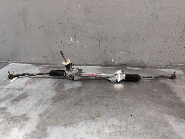 Cremallera SN18BC0053 NISSAN