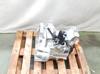 Caja de cambios mecánica completa SND VAG