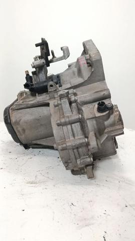 VAG SND Caja de cambios manual completa  comprar en Albacete
