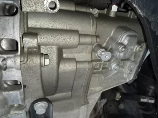 SND VAG/Seat