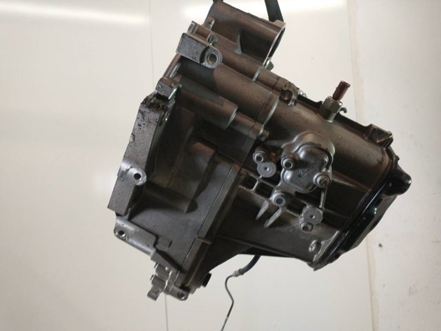 VAG SND Caja de cambios manual completa  comprar en Albacete