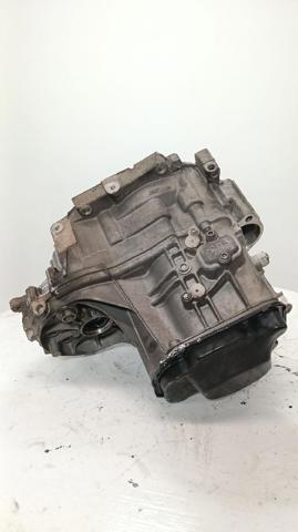 SND VAG Caja de cambios manual completa  comprar en Oviedo