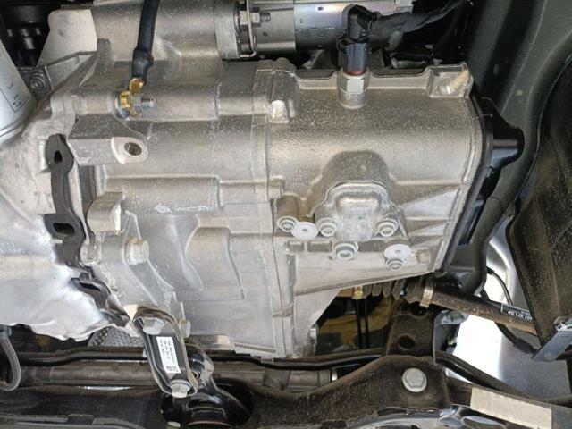VAG SND Caja de cambios manual completa  comprar en Ponferrada