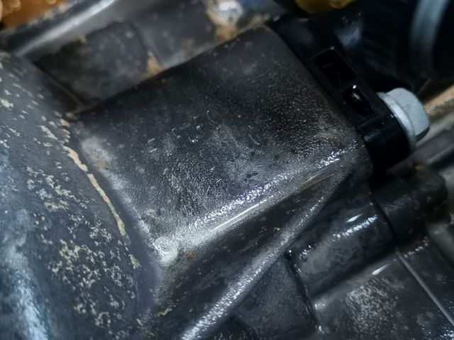 SND VAG/Seat