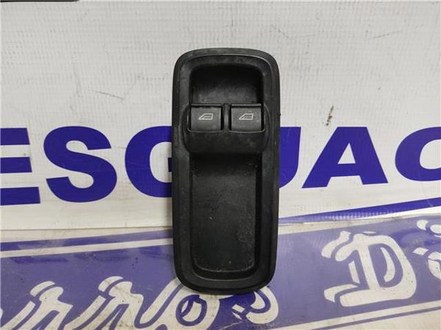 SNJB FORD Motor completo  disponible Vigo