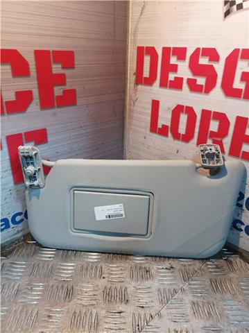 FORD SNJB Motor completo comprar Pamplona