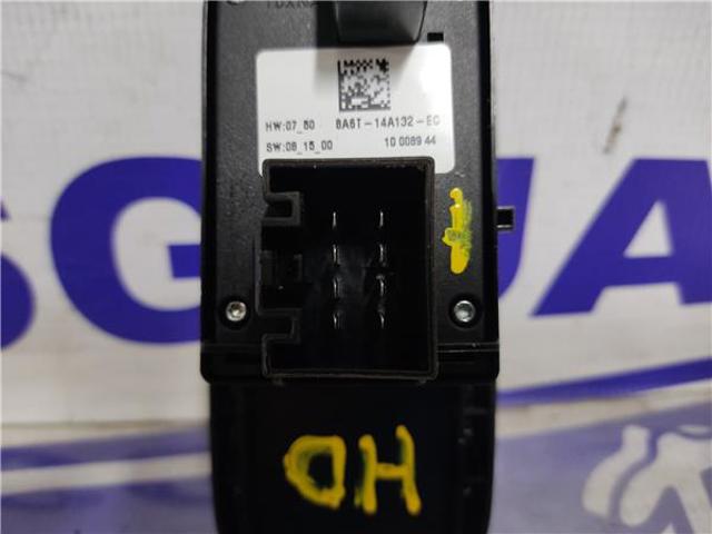SNJB FORD Motor completo  comprar en Lleida