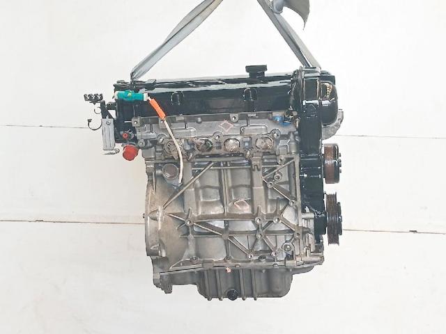 SNJB Ford