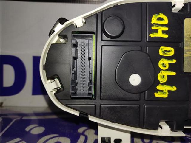 FORD SNJB Motor completo  comprar en Murcia