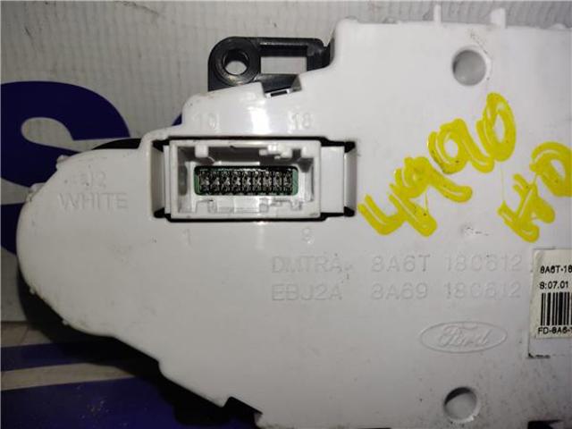 SNJB Motor completo  comprar en Zaragoza