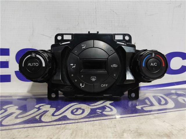 SNJB Motor completo  comprar en Reus