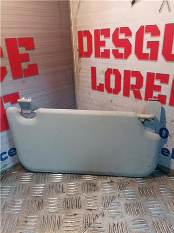 SNJB FORD Motor completo  disponible Ourense