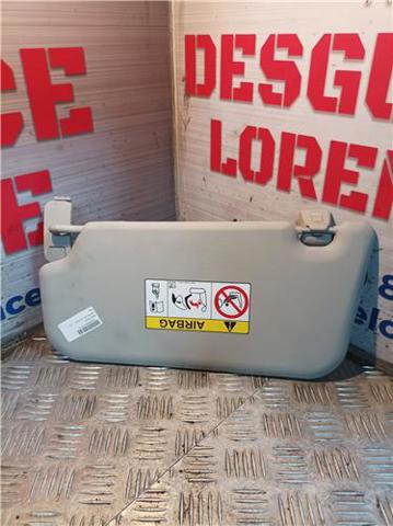 SNJB Motor completo comprar Girona