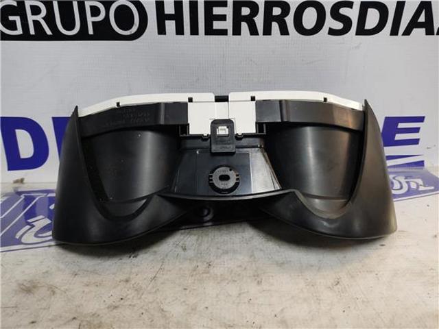 FORD SNJB Motor completo  en stock Valencia