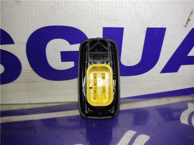 SNJB Motor completo  comprar en Zaragoza