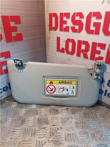 SNJB FORD Motor completo comprar Madrid