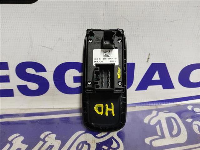 SNJB Motor completo comprar Almería