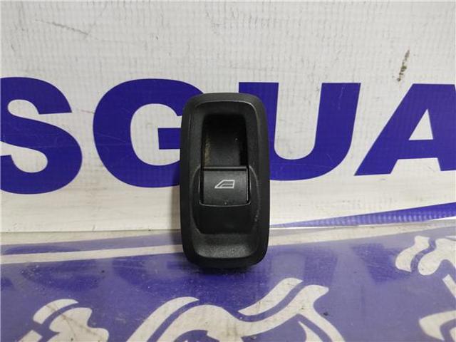 SNJB FORD Motor completo  en stock Huelva