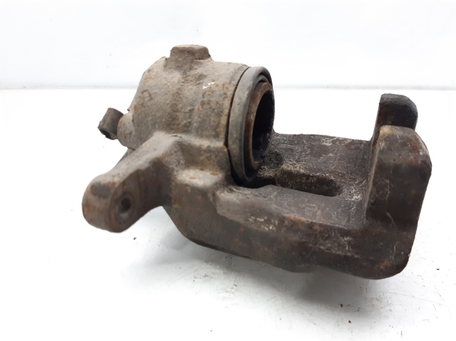 SOB500042 LAND ROVER Pinza de freno trasera derecha  comprar en Lleida