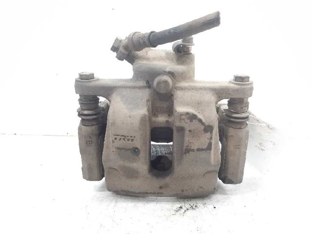 SOB500042 LAND ROVER Pinza de freno trasera derecha  comprar en Jaén
