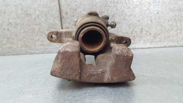 SOB500042 Pinza de freno trasera derecha  en stock Granada