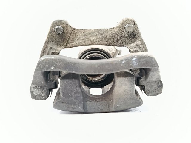 SOB500042 LAND ROVER Pinza de freno trasera derecha  en stock Córdoba