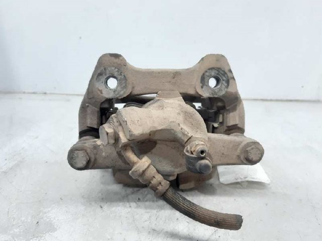 SOB500042 LAND ROVER Pinza de freno trasera derecha  disponible Alicante