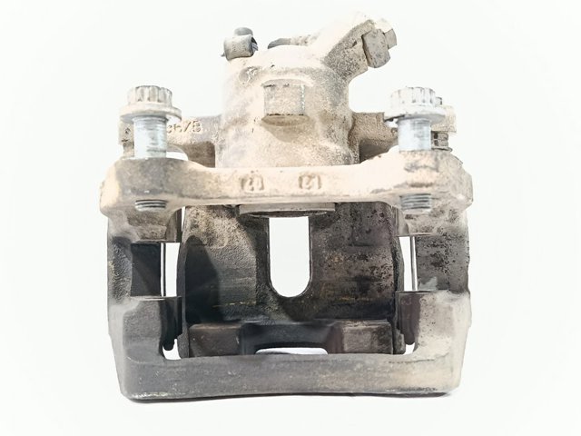 SOB500042 LAND ROVER Pinza de freno trasera derecha  en stock Córdoba