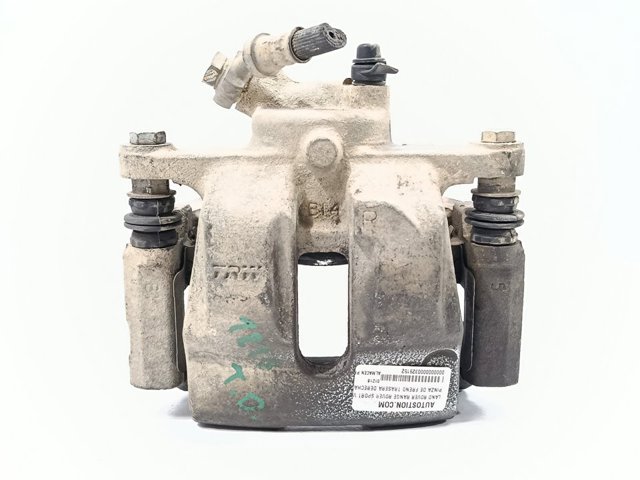 SOB500042 Pinza de freno trasera derecha  en stock Castellón