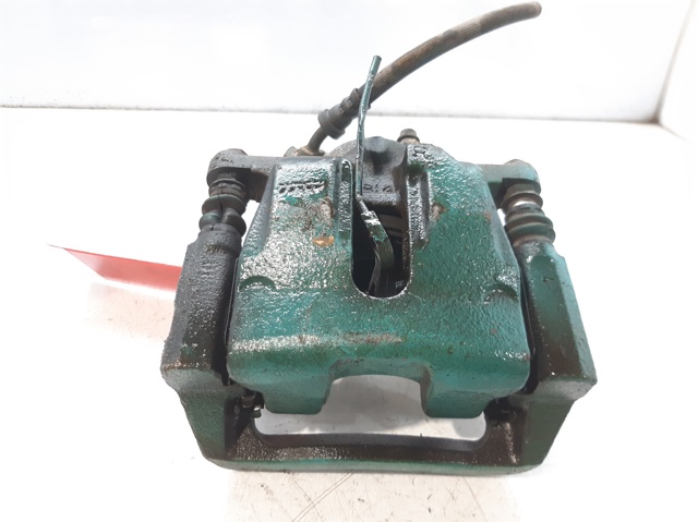 SOB500042 LAND ROVER Pinza de freno trasera derecha comprar Madrid