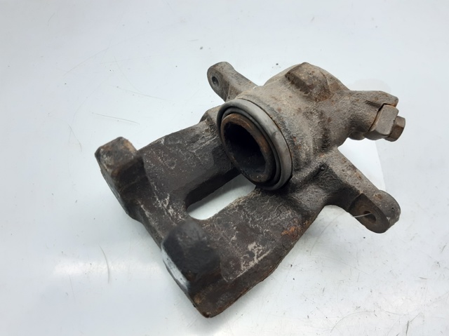 SOB500042 LAND ROVER Pinza de freno trasera derecha comprar Alcalá