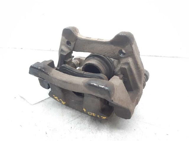 SOB500042 LAND ROVER Pinza de freno trasera derecha comprar Alcalá