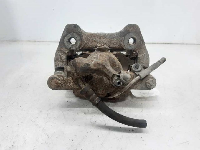 LAND ROVER SOB500042 Pinza de freno trasera derecha  en stock Salamanca