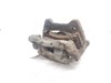 Pinza de freno trasero derecho SOB500042 LAND ROVER