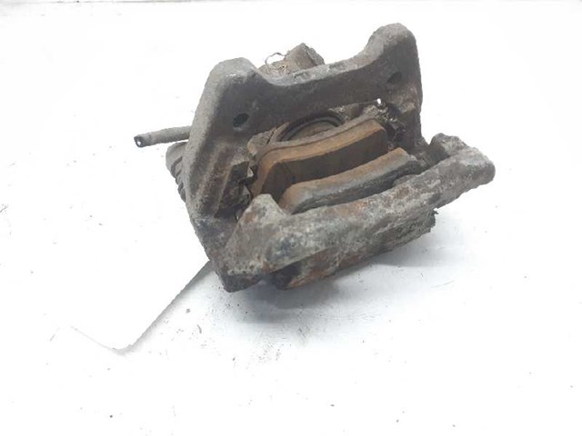 LAND ROVER SOB500042 Pinza de freno trasera derecha  en stock Valencia