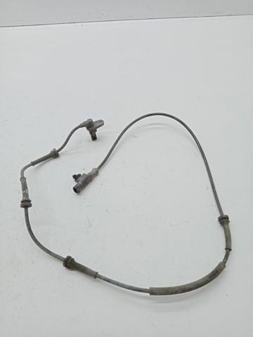 Sensor de desgaste de pastillas de freno trasero SOE000025 LAND ROVER