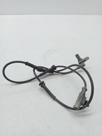 Sensor de desgaste de pastillas de freno trasero SOE000025 LAND ROVER