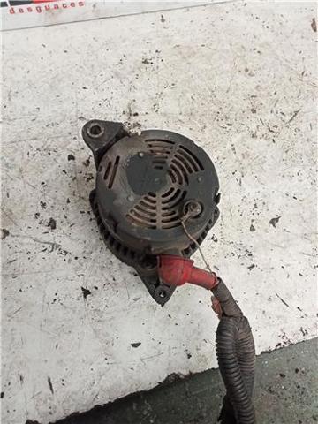 SR20DE NISSAN Motor completo comprar Alcalá
