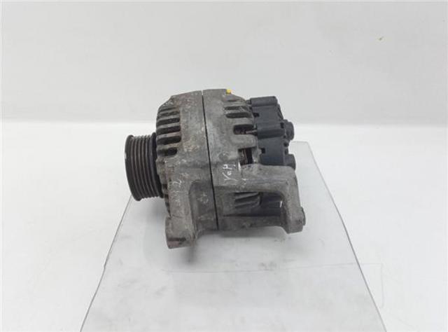 NISSAN SR20DE Motor completo comprar Tarragona