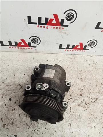 SR20DE Motor completo  en stock Sabadell