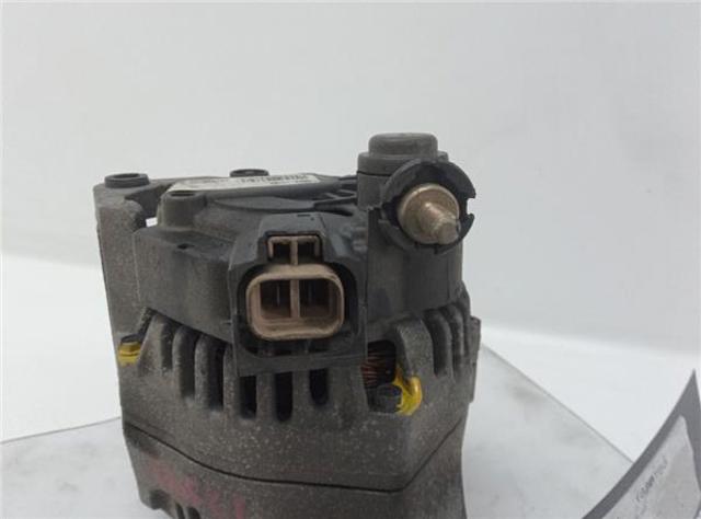 SR20DE Motor completo  disponible Málaga