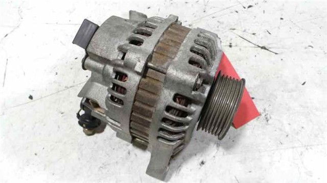 SR20DE Motor completo  en stock Sabadell