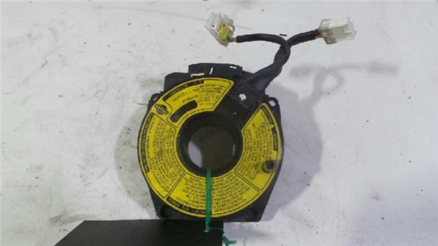 SR20DE Motor completo  en stock Granada