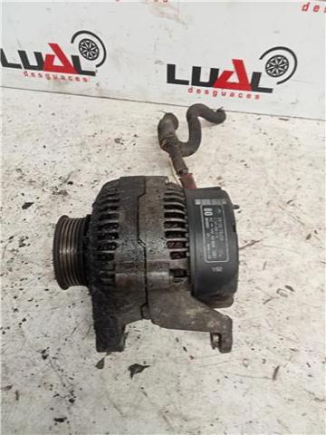 SR20DE Motor completo  en stock Granada